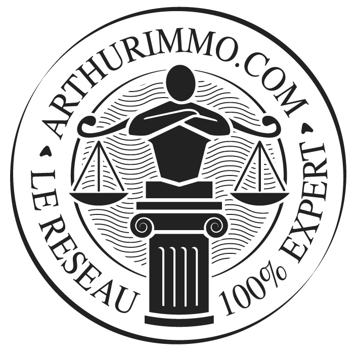 agent immobilier expert immobilier arthurimmo