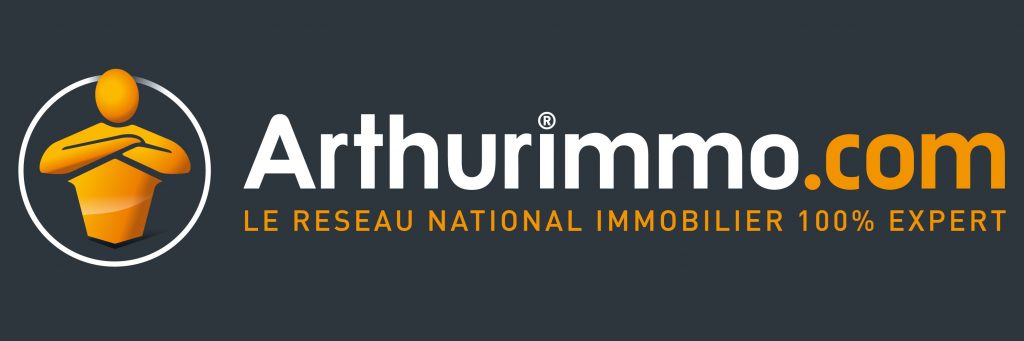 arthurimmo.com