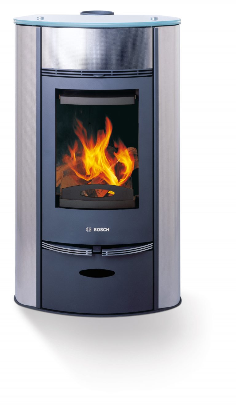 Packshot Bosch Stove 32 Bis Le Mag