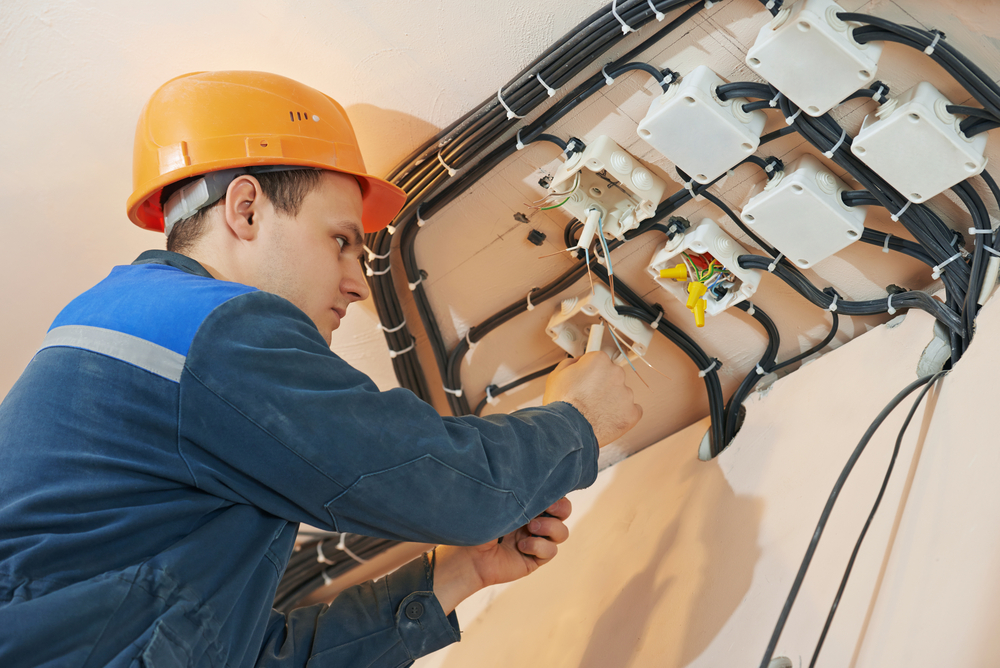 travaux logement non décent