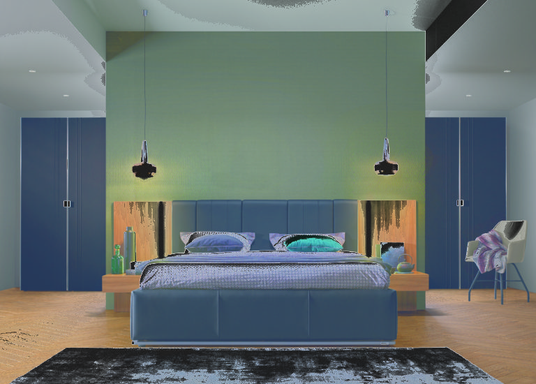 AMBIANCE MEUBLE GAUTIER Le Mag