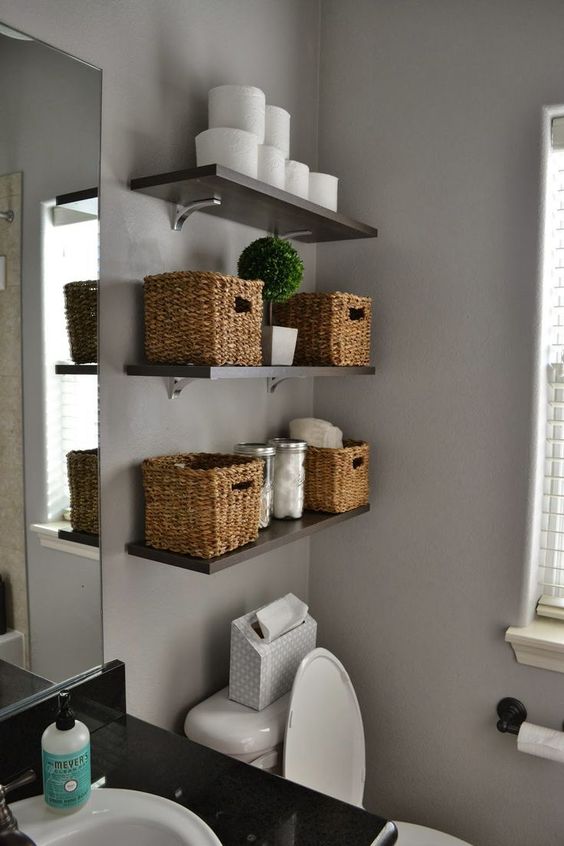 rangements toilettes 2