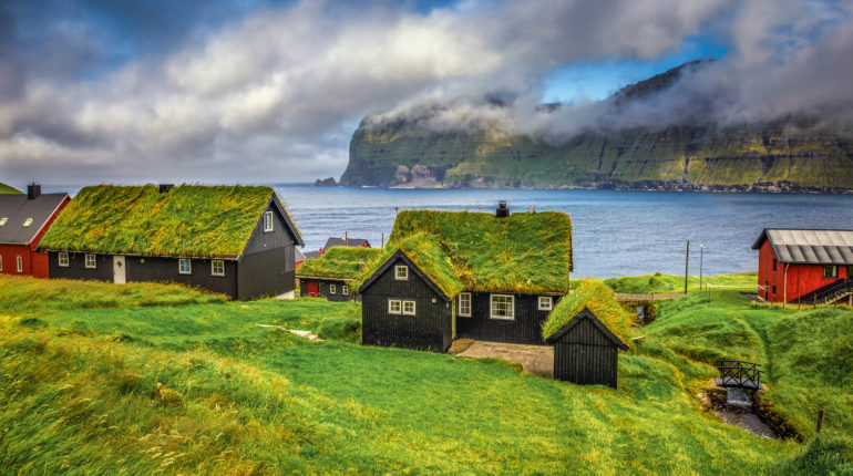 faroe_couv